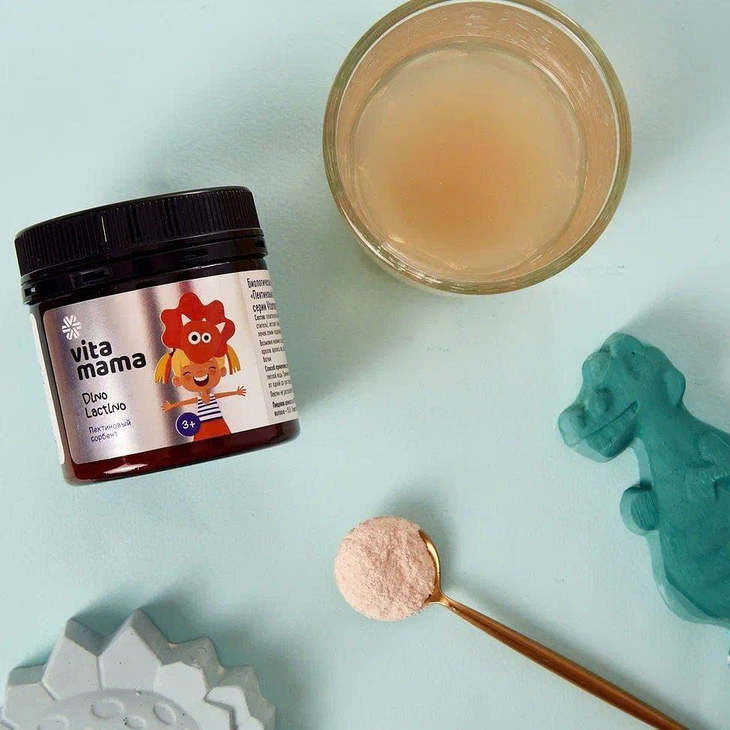 Siberian Wellness – Lựa chọn của thế hệ tiêu dùng mới: Sống khỏe từ gốc, sống xanh từ tâm- Ảnh 2.
