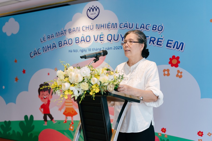Đuối nước gây ra hơn 3 triệu ca tử vong trên toàn cầu- Ảnh 1.