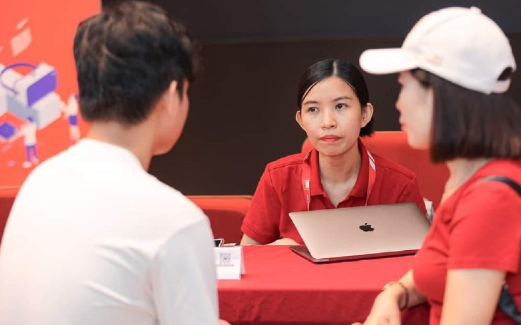 Lo điểm thấp: Bộ GD&ĐT "giải bài toán" công bằng xét tuyển đại học 2025