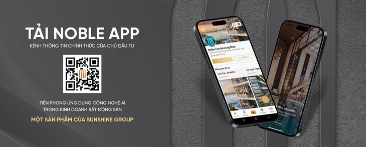 Sunshine Group livestream BĐS, giảm giá 1 tỷ đồng cho khách hàng, trích 500 triệu đồng/phiên làm thiện nguyện- Ảnh 5.