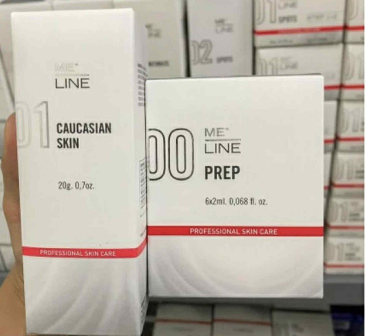 Bộ Y tế lại thu hồi trên toàn quốc nhiều mỹ phẩm vi phạm, có cả kem đánh răng phổ biến- Ảnh 1.