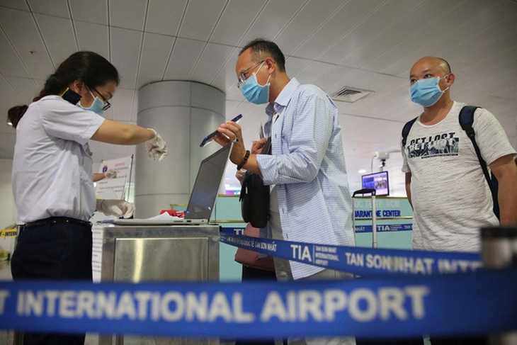Sốt xuất huyết do virus Marburg có nguy hiểm?- Ảnh 1.