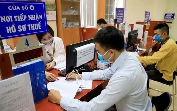 Đề xuất nâng giảm trừ gia cảnh lên cao nhất 15,5 triệu đồng- Ảnh 1. Đề xuất nâng giảm trừ gia cảnh lên cao nhất 15,5 triệu đồng- Ảnh 1.