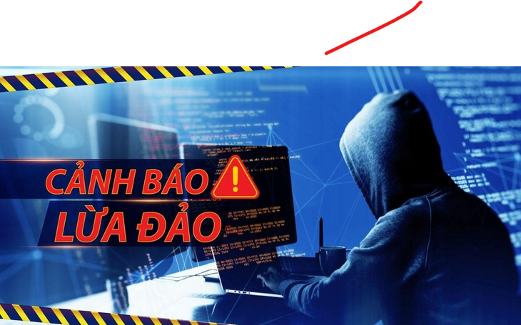 Các trường đại học "vạch mặt" chiêu lừa đảo mùa tuyển sinh 2025