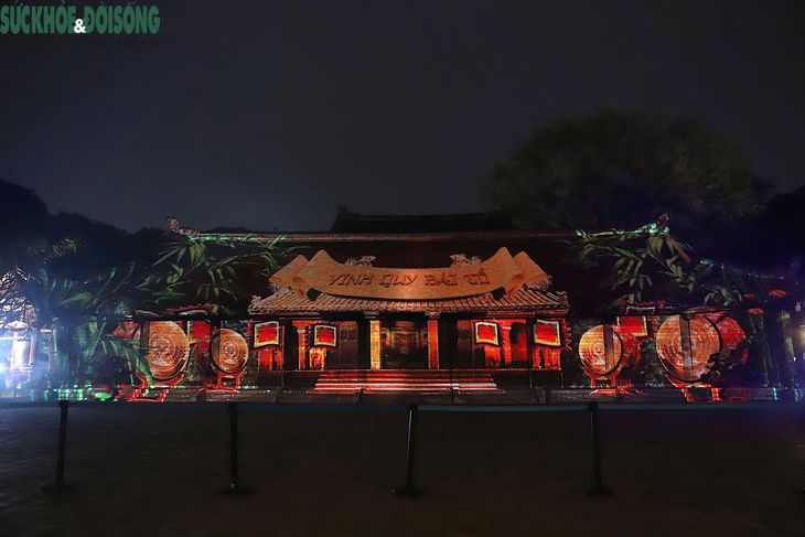 Hà Nội tạm dừng hoạt động giải trí, du lịch để ứng phó bão số 3- Ảnh 2. Hà Nội tạm dừng hoạt động giải trí, du lịch để ứng phó bão số 3- Ảnh 2.