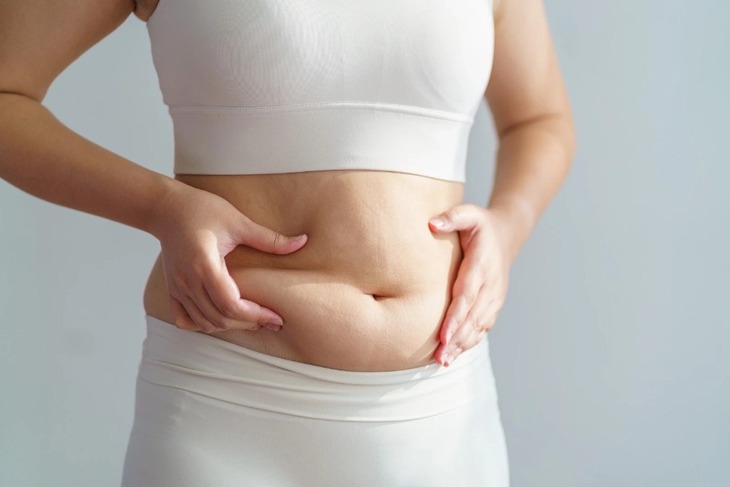 Mỡ nâu và mỡ trắng, nên ‘kích hoạt’ mô mỡ nào để kiểm soát cân nặng?- Ảnh 1.