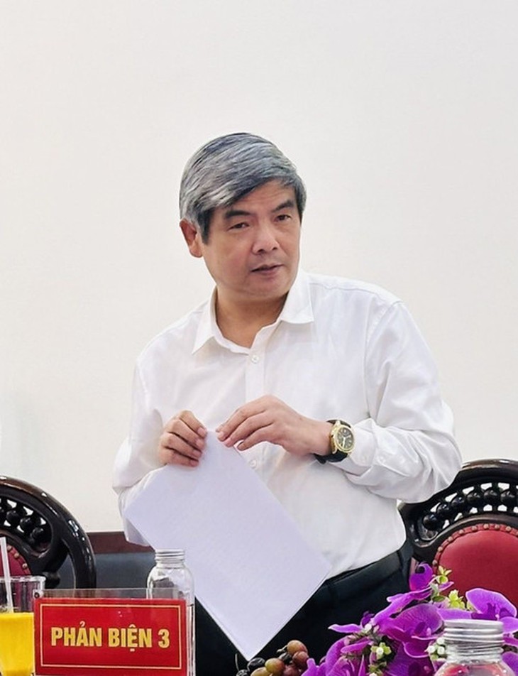 Dựng chuyện bằng AI, ghép ảnh câu like: Mặt tối của mạng xã hội sau 'thảm họa' lật tàu- Ảnh 6.