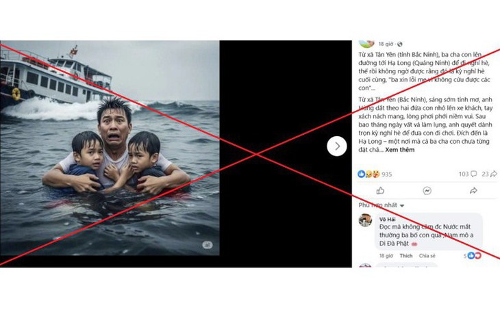 Bán điện thoại iPhone trả nợ, thanh niên dựng chuyện bị cướp- Ảnh 2.