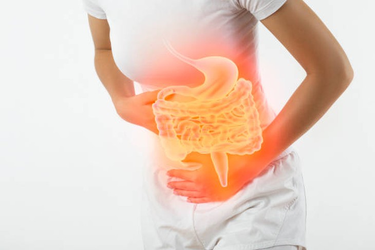 Tác hại khi tự ngừng thuốc giữa chừng trị viêm loét đại tràng- Ảnh 2.