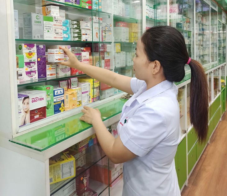 5 cách làm mờ sẹo lồi tại nhà đơn giản và hiệu quả- Ảnh 3.