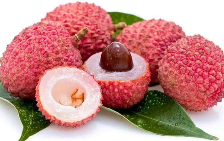 Một loại quả thơm ngon có tác dụng làm đẹp nhưng lại gây tăng cân nếu ăn nhiều- Ảnh 1.