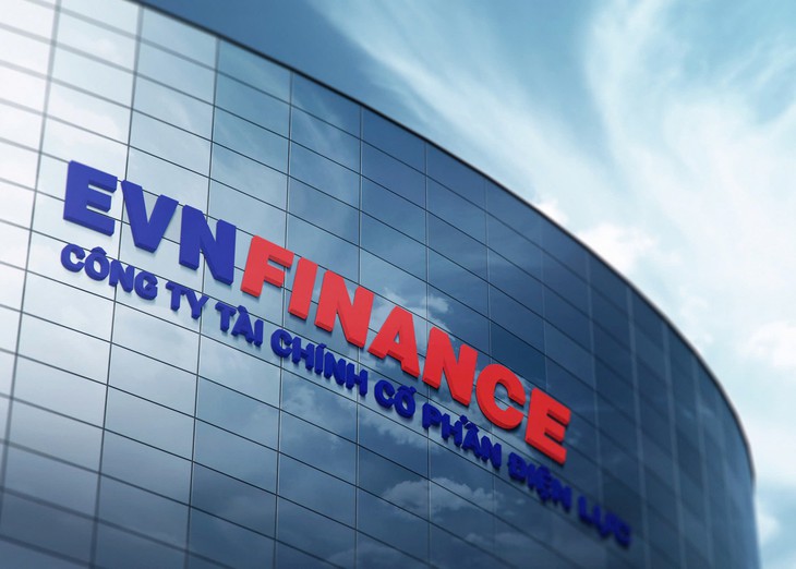 Thanh tra yêu cầu EVNFinance và EVNFinance Đà Nẵng thực hiện khắc phục tồn tại, hạn chế- Ảnh 1.