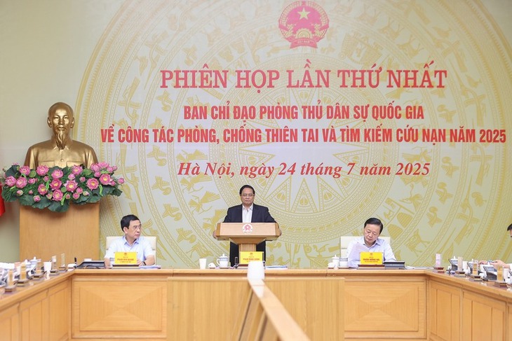 Thủ tướng giao Bộ Y tế chịu trách nhiệm công bố, thông tin về tình hình dịch bệnh- Ảnh 1. Thủ tướng giao Bộ Y tế chịu trách nhiệm công bố, thông tin về tình hình dịch bệnh- Ảnh 1.