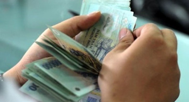 Bộ Y tế đề xuất chi bồi thường cho người chưa thành niên là bị hại không quá 100 lần mức lương cơ sở- Ảnh 1. Bộ Y tế đề xuất chi bồi thường cho người chưa thành niên là bị hại không quá 100 lần mức lương cơ sở- Ảnh 1.