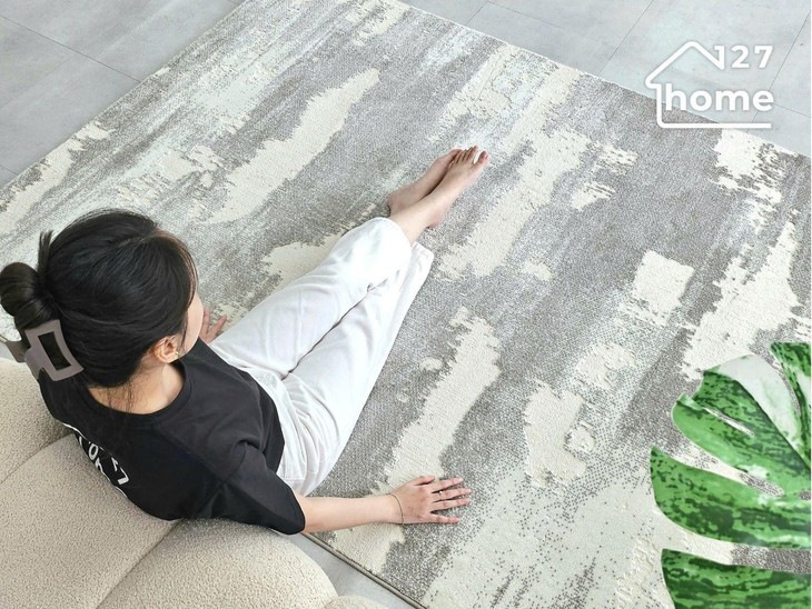 127 Home địa chỉ bán thảm trải sàn uy tín tại TPHCM- Ảnh 1.