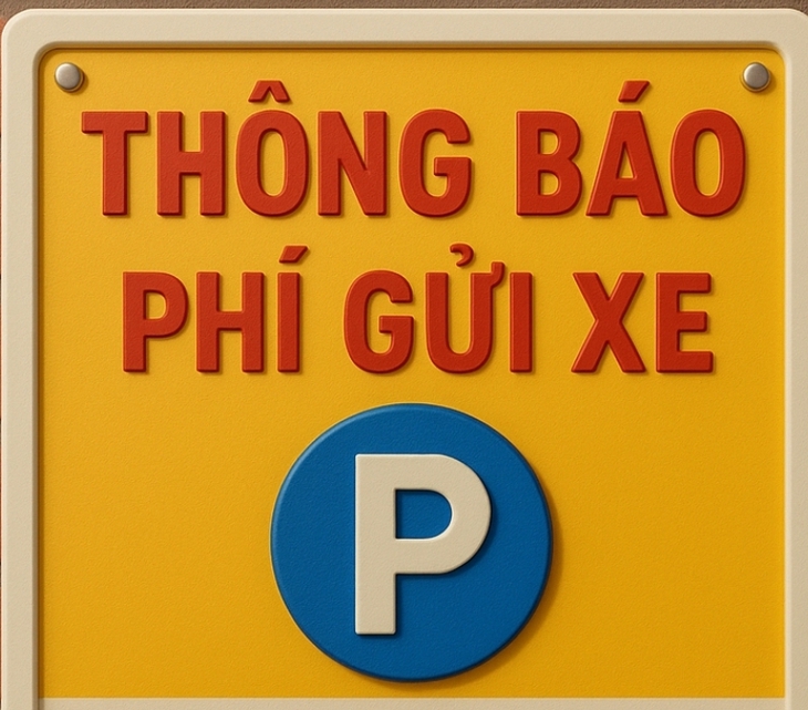 Bệnh viện Việt Nam - Thụy Điển Uông Bí miễn phí gửi xe cho người bệnh và người chăm sóc- Ảnh 1. Bệnh viện Việt Nam - Thụy Điển Uông Bí miễn phí gửi xe cho người bệnh và người chăm sóc- Ảnh 1.