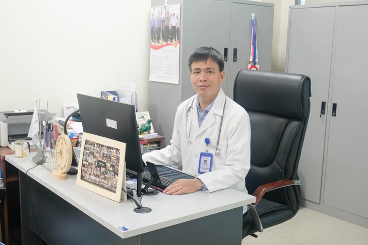 Chuyên gia giải đáp băn khoăn về dinh dưỡng ở gia đình đa thế hệ- Ảnh 2. Chuyên gia giải đáp băn khoăn về dinh dưỡng ở gia đình đa thế hệ- Ảnh 2.