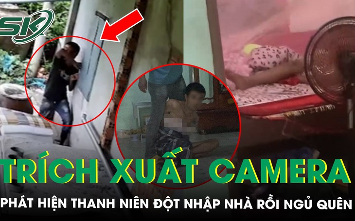 Hy hữu hai phụ nữ đi nhầm xe máy của nhau về nhà suốt 24 giờ- Ảnh 2.