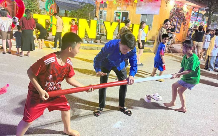 Triển khai nhiều mô hình sáng tạo, thiết thực vì phụ nữ và trẻ em dân tộc thiểu số