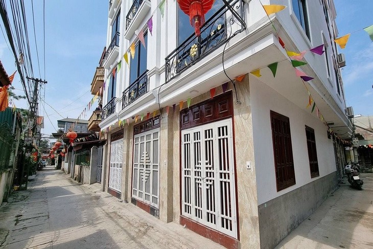 Giá nhà đất các địa phương sẽ có biến động mạnh trong thời gian tới- Ảnh 2.