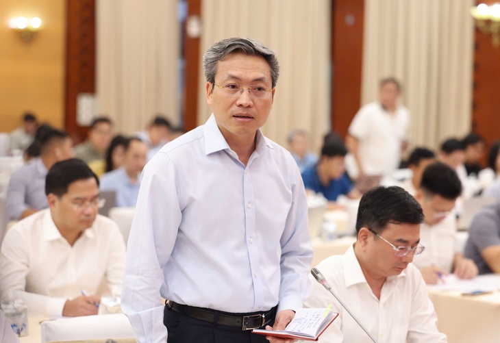 Bộ Công an thông tin mới nhất về vụ án sữa giả Hiup và dầu ăn chăn nuôi dùng cho người- Ảnh 1. Bộ Công an thông tin mới nhất về vụ án sữa giả Hiup và dầu ăn chăn nuôi dùng cho người- Ảnh 1.