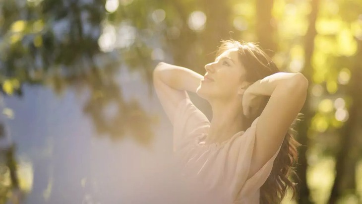 Thiếu vitamin D là gì?