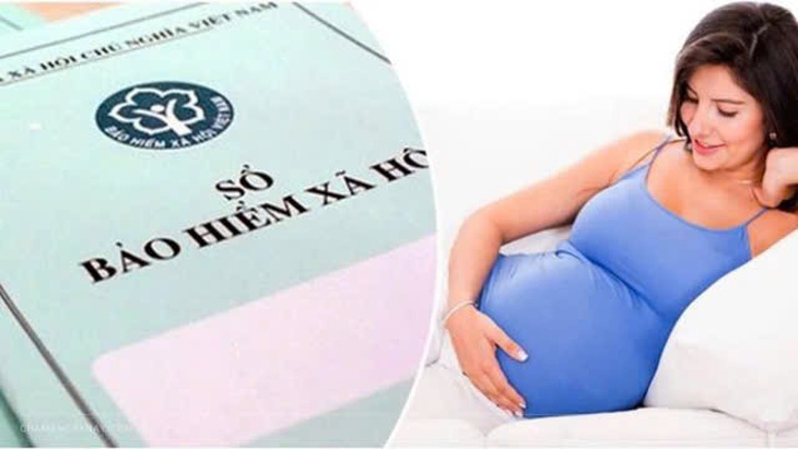 Từ 1/7, vợ sinh con, chồng được nghỉ bao nhiêu ngày?- Ảnh 1.