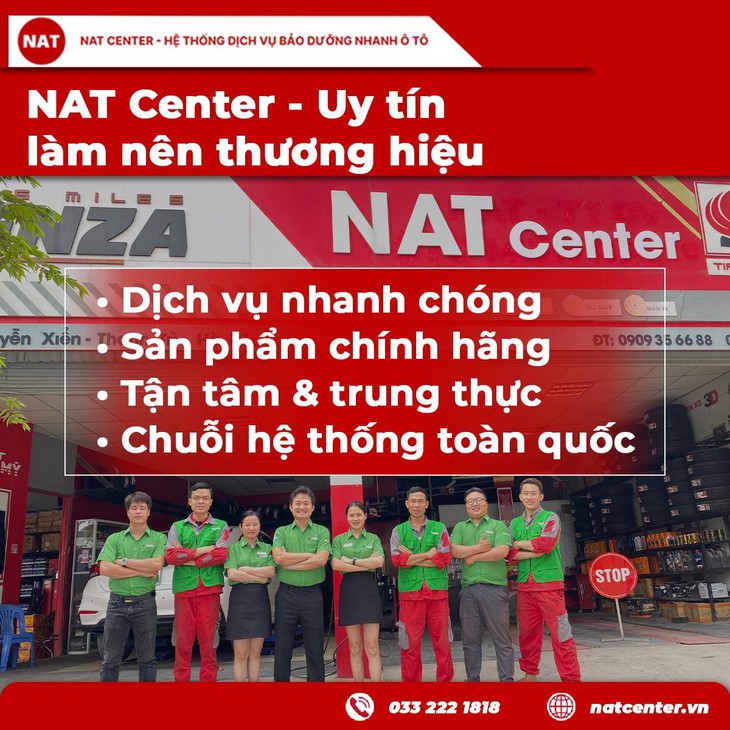 Có nên thay lốp Michelin cho xe ô tô chạy dịch vụ- Ảnh 3.