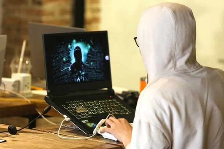 Chuyên gia tâm lý chỉ ra lỗ hổng lớn nhất khiến 'bắt cóc online' gia tăng- Ảnh 3.