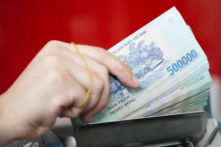 Thủ tướng chỉ đạo xử lý nghiêm tổ chức, cá nhân cố tình thanh toán tiền mặt để trốn thuế- Ảnh 1.
