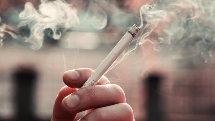 Bác sĩ chỉ cách phân biệt đột quỵ và đột tử để sơ cứu đúng cách- Ảnh 3.