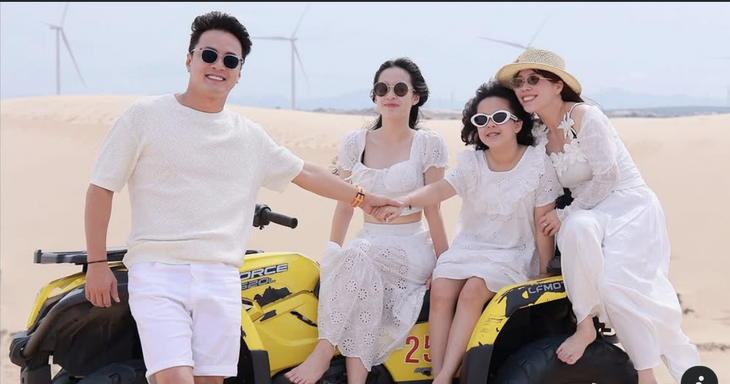 Hồng Đăng tái xuất VTV, phản ứng của khán giả thế nào?- Ảnh 2.