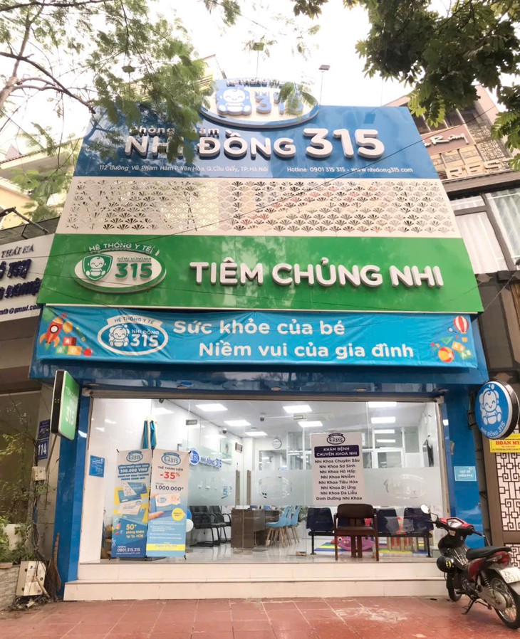 Cao điểm sốt xuất huyết: Không chủ quan trước những dấu hiệu cảnh báo- Ảnh 2.