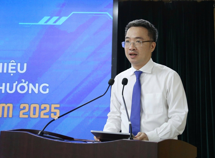 Lan tỏa giá trị sống đẹp của thanh niên trong kỷ nguyên mới- Ảnh 1. Lan tỏa giá trị sống đẹp của thanh niên trong kỷ nguyên mới- Ảnh 1.