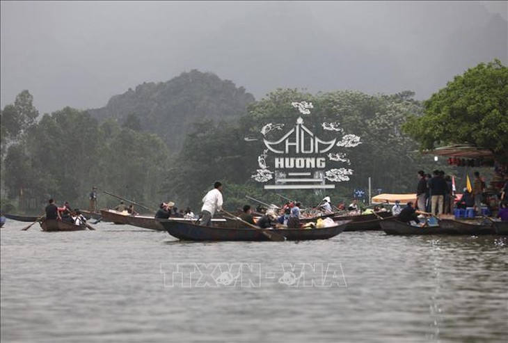 Liên kết bảo tồn đa dạng sinh học vùng Đồng bằng sông Hồng- Ảnh 1. Liên kết bảo tồn đa dạng sinh học vùng Đồng bằng sông Hồng- Ảnh 1.