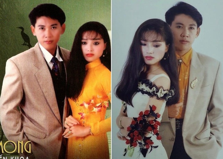 Ca sĩ nổi đình đám thập niên 90 bỏ hát làm thầy giáo dạy toán, U60 vẫn độc thân- Ảnh 1.
