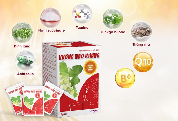 Cách nhận biết và can thiệp sớm cho trẻ tăng động giảm chú ý- Ảnh 3.