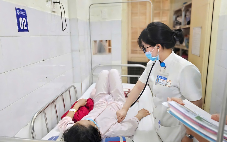 Huế khuyến cáo phòng liên cầu lợn sau khi có nhiều ca mắc mới, một người tử vong- Ảnh 1. Huế khuyến cáo phòng liên cầu lợn sau khi có nhiều ca mắc mới, một người tử vong- Ảnh 1.