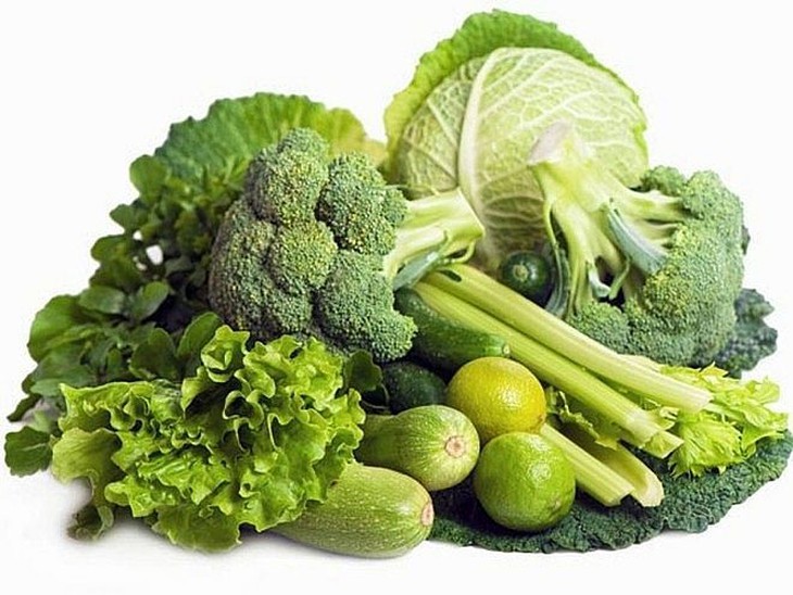 Cách tăng kích thước dương vật tự nhiên không cần thuốc- Ảnh 1.