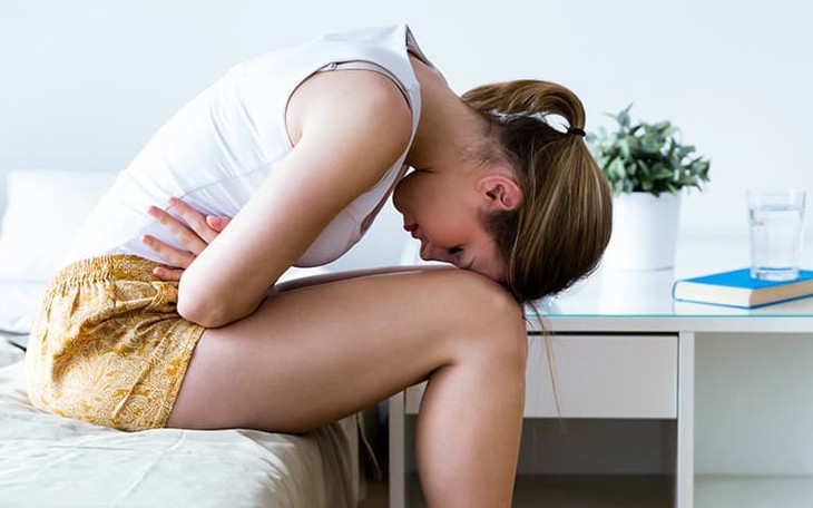 Tiêu chảy do thuốc kháng sinh, khắc phục như thế nào?
