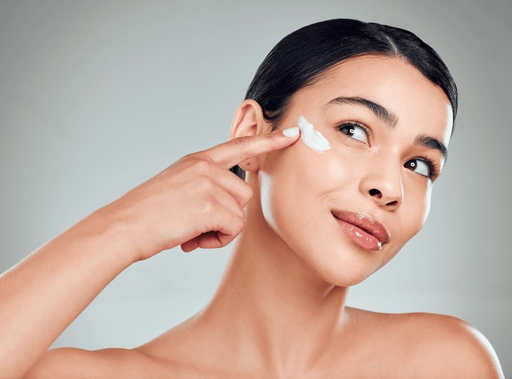 5 tiêu chí quan trọng nhất khi chọn kem chống nắng cho da mặt