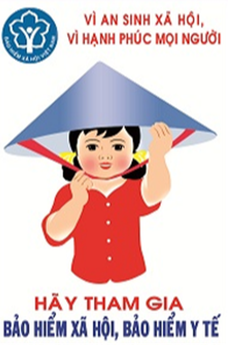 Tăng cường lãnh đạo, chỉ đạo trong việc thực hiện chính sách BHYT toàn dân theo Luật BHYT sửa đổi- Ảnh 3. Tăng cường lãnh đạo, chỉ đạo trong việc thực hiện chính sách BHYT toàn dân theo Luật BHYT sửa đổi- Ảnh 3.