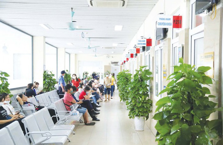 Cuộc thi 