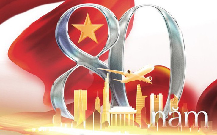 Triển lãm thành tựu Đất nước nhân kỷ niệm 80 năm ngày Quốc khánh phải đáp ứng yêu cầu về chính trị, thẩm mỹ