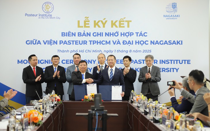 Viện Pasteur TPHCM chi viện khẩn cấp tỉnh Gia Lai, Lâm Đồng phòng dịch sau lũ- Ảnh 6.