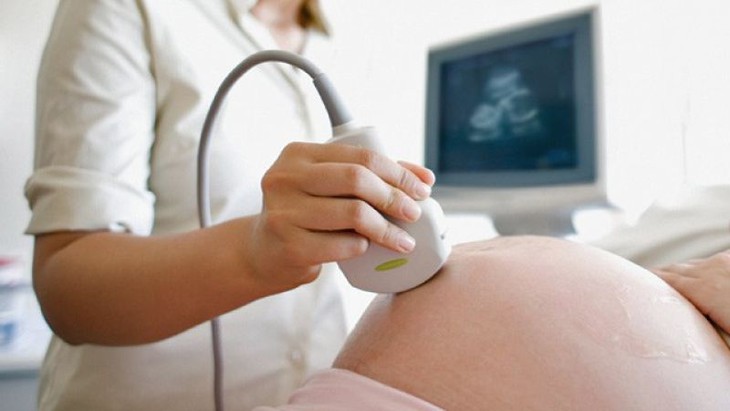 Từ 1/10, phụ nữ độc thân được hỗ trợ sinh sản, thụ tinh trong ống nghiệm khi có nguyện vọng- Ảnh 2.