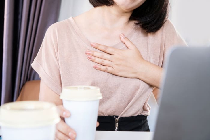 Nên uống cà phê vào thời điểm nào sau khi thức dậy?- Ảnh 3.