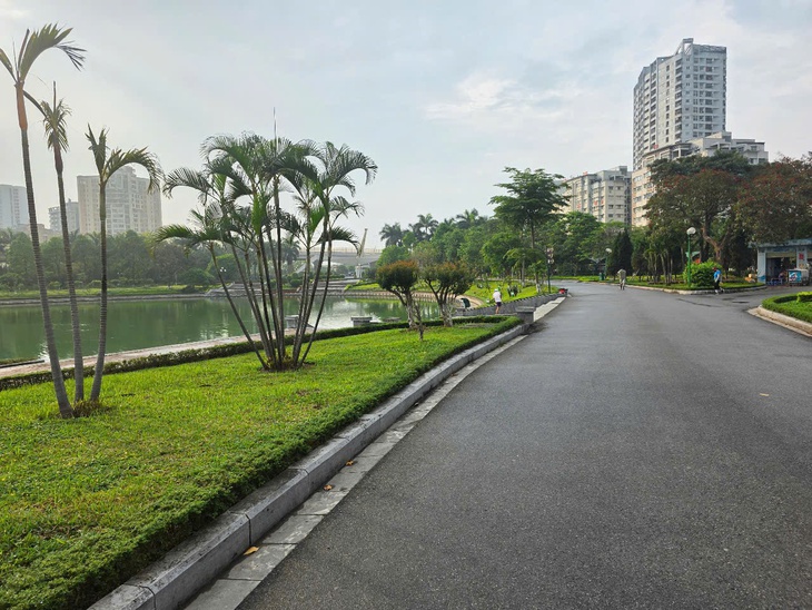 Giá nhà tăng cao, nhiều người trẻ từ bỏ giấc mơ sở hữu nhà riêng- Ảnh 2. Giá nhà tăng cao, nhiều người trẻ từ bỏ giấc mơ sở hữu nhà riêng- Ảnh 2.