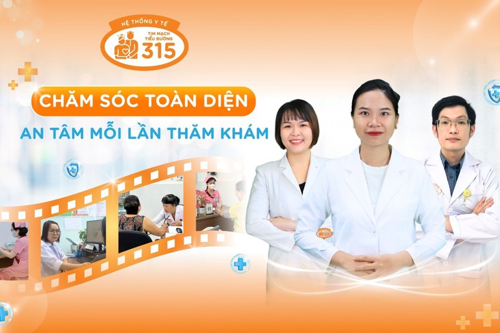 Nguy cơ khiến người trẻ dễ bị đột quỵ- Ảnh 2.