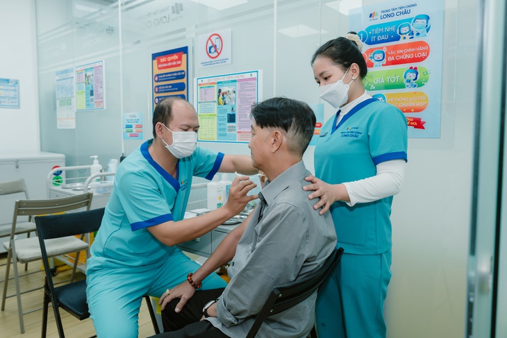 Đừng nhầm với cảm cúm: những triệu chứng cảnh báo bệnh não mô cầu- Ảnh 2. Đừng nhầm với cảm cúm: những triệu chứng cảnh báo bệnh não mô cầu- Ảnh 2.